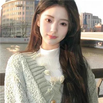 最后一个男人第二季