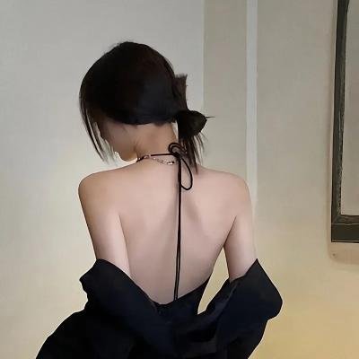 恋爱吧，食梦君！第二季
