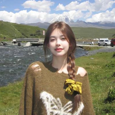 卖火柴女孩的再临