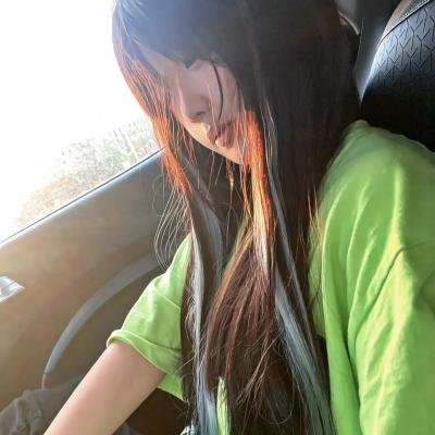 重装上阵