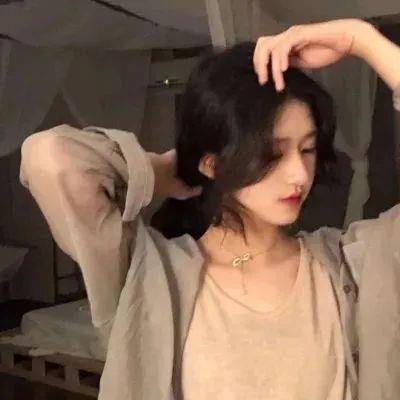 杜鲁门总统传