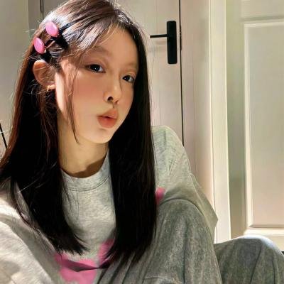 时间的桥梁