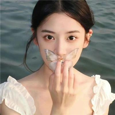 少年与海