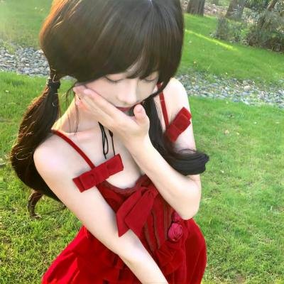 男孩们3