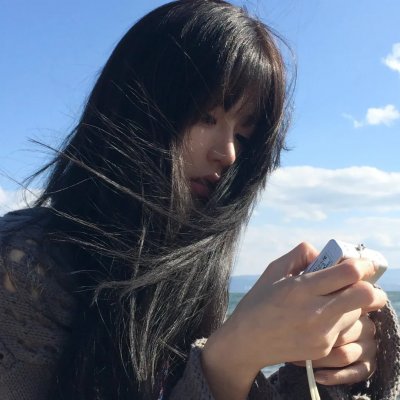 别爱我