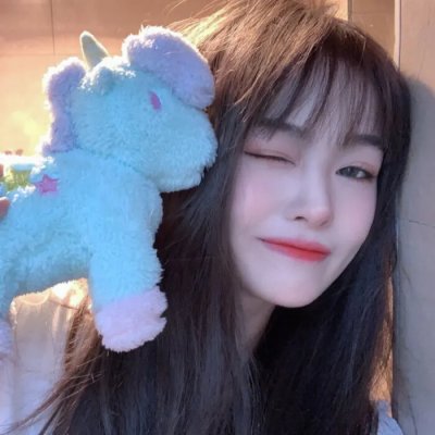 火之鸟772