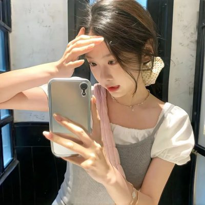 实习医生格蕾第四季