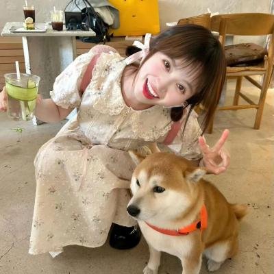 关人七事粤语