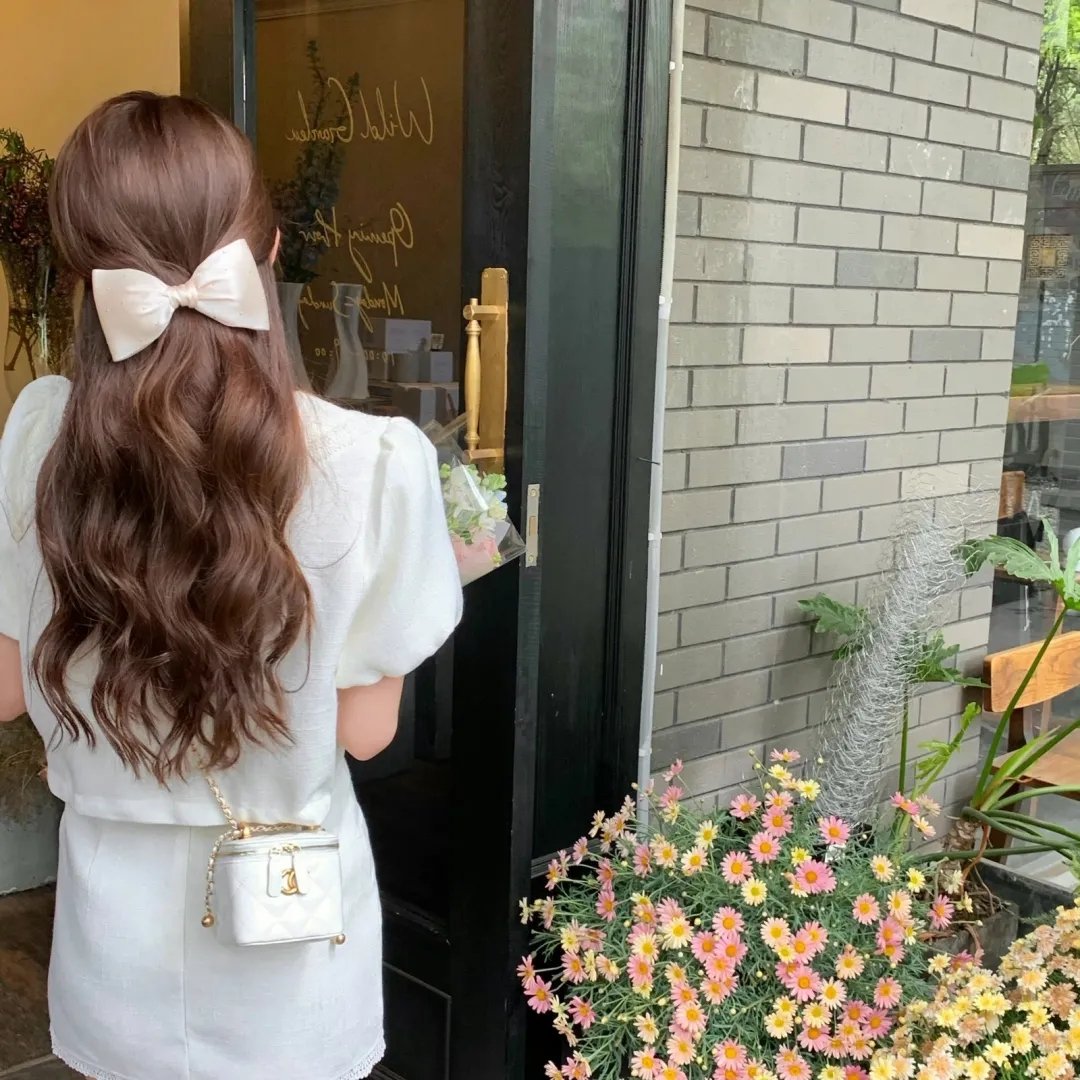 幻花之恋