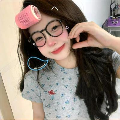 等待飞鱼