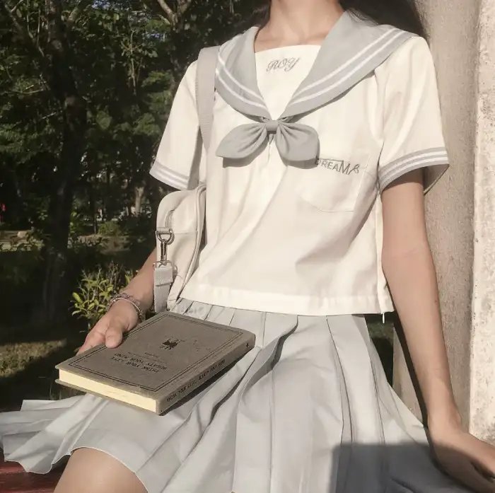 夺宝天团