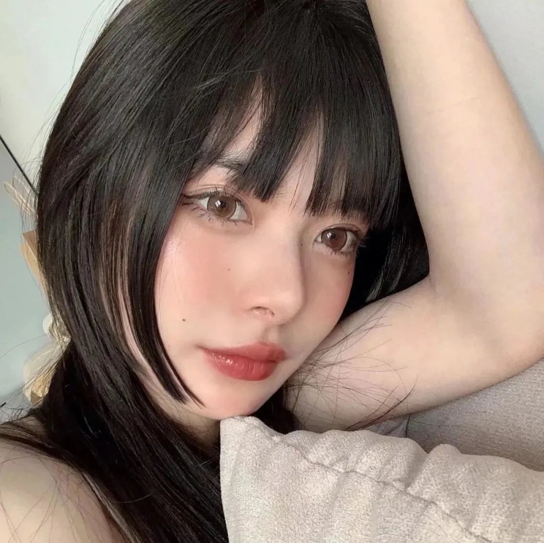 寻凶的幽灵轨迹